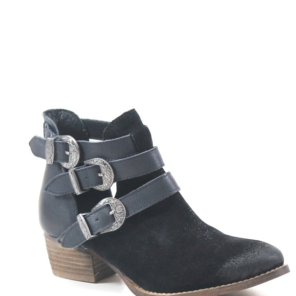 💯Authentic Diba True SUMMER TOWN